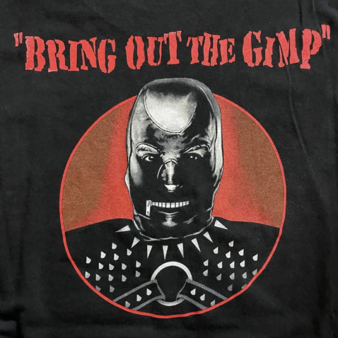 Screenshot 2025-03-31 at 6.54.03 PM